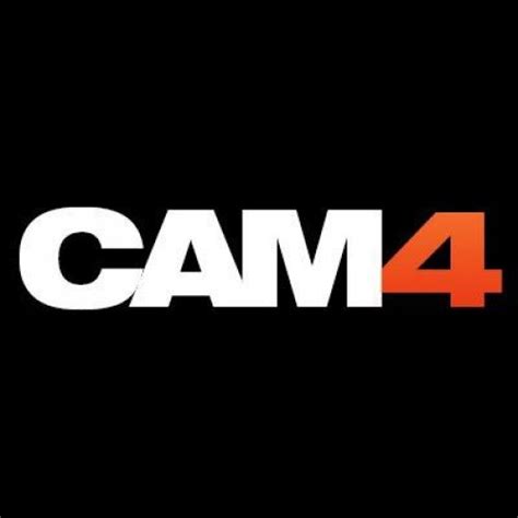 Becoming a successful Webcam Model on CAM4